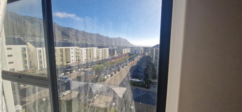 1 Bedroom Property for Sale in Greenbay Eco Estate Western Cape